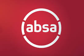 ABSA - Client