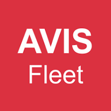 Avis - Client