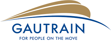 Gautrain - Client