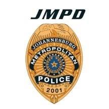 JMPD - Client