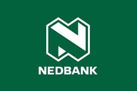 Nedbank - Client