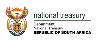Treasury - Client