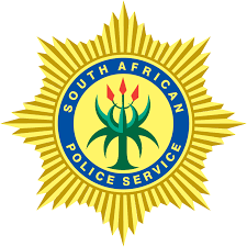 SAPS - Client