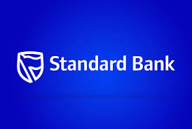 Standard Bank - Client