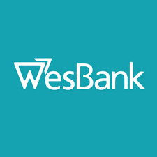 WesBank - Client